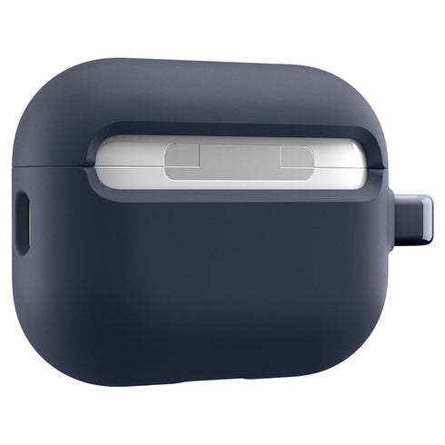 Spigen AirPods Pro 3 Case - Nano Pop